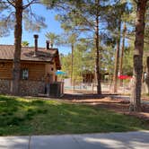 Review photo of Lakeside Casino & RV Resort by Brittney  C., May 23, 2021