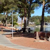 Review photo of Lakeside Casino & RV Resort by Brittney  C., May 23, 2021