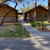 Review photo of Lakeside Casino & RV Resort by Brittney  C., May 23, 2021