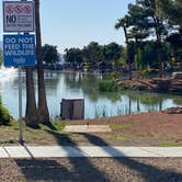 Review photo of Lakeside Casino & RV Resort by Brittney  C., May 23, 2021