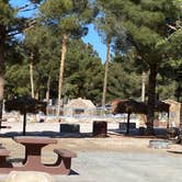 Review photo of Lakeside Casino & RV Resort by Brittney  C., May 23, 2021