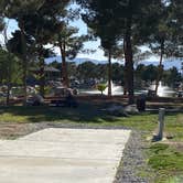 Review photo of Lakeside Casino & RV Resort by Brittney  C., May 23, 2021