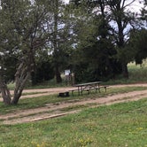 Review photo of Wildcat Hills State Recreation Area by N I., May 23, 2021