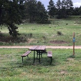 Review photo of Wildcat Hills State Recreation Area by N I., May 23, 2021