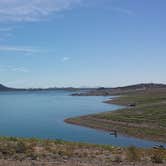 Review photo of Lake Pleasant Regional Park Campground by Taleen D., June 3, 2018
