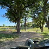 Review photo of Wolf Creek Park - Perryton by Helen P., May 23, 2021