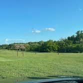 Review photo of Wolf Creek Park - Perryton by Helen P., May 23, 2021