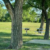 Review photo of Wolf Creek Park - Perryton by Helen P., May 23, 2021