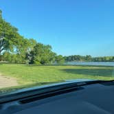 Review photo of Wolf Creek Park - Perryton by Helen P., May 23, 2021