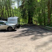 Review photo of Sol Duc Hot Springs Resort Campground — Olympic National Park by Duncan , May 23, 2021