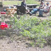 Review photo of Newberry National Volcanic Monument - Deschutes NF by Lesa H., June 5, 2018