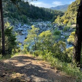 Review photo of Slide Creek Campground by DirtyMountainBoy A., May 18, 2021