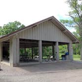 Review photo of Birch Coulee County Park by Jamison W., May 9, 2021