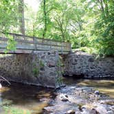 Review photo of Birch Coulee County Park by Jamison W., May 9, 2021