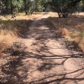 Review photo of Loafer Creek Horse & Group Camps — Lake Oroville State Recreation Area by Ethan T., May 23, 2021