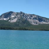 Review photo of Newberry National Volcanic Monument - Deschutes NF by Lesa H., June 5, 2018