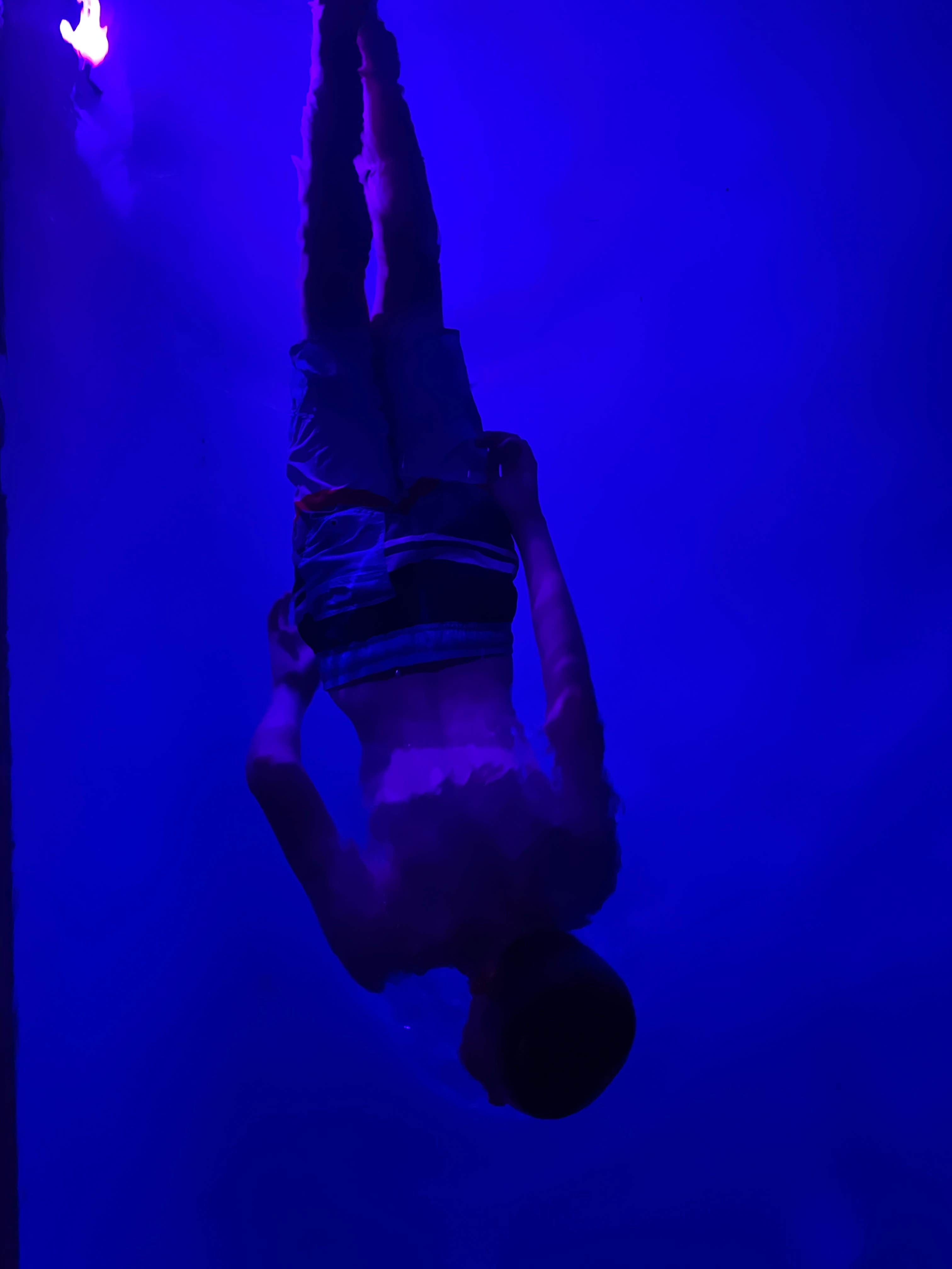 Catalina Spa & RV Resort | The Dyrt