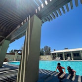 Review photo of Catalina Spa and RV Resort by Christina K., May 23, 2021