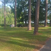 Review photo of South Hurricane Lake Recreation Area by E-Moe-G , May 23, 2021