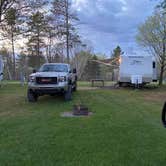 Review photo of Summer Breeze Campground by Sarah W., May 23, 2021