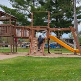 Review photo of Summer Breeze Campground by Sarah W., May 23, 2021