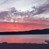 Review photo of Newberry National Volcanic Monument - Deschutes NF by Lesa H., June 5, 2018