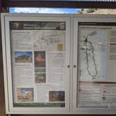 Review photo of Split Mountain Group Campground — Dinosaur National Monument by Greg L., May 21, 2021