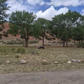 Review photo of Split Mountain Group Campground — Dinosaur National Monument by Greg L., May 21, 2021