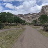 Review photo of Split Mountain Group Campground — Dinosaur National Monument by Greg L., May 21, 2021