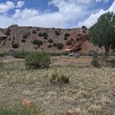 Review photo of Split Mountain Group Campground — Dinosaur National Monument by Greg L., May 21, 2021
