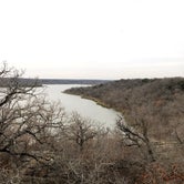 Review photo of Cross Timbers — Lake Mineral Wells State Park by Cathy J., May 23, 2021
