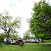 Review photo of Eden Valley Refuge by Chris D., May 23, 2021