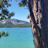 Review photo of Newberry National Volcanic Monument - Deschutes NF by Lesa H., June 5, 2018