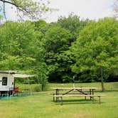 Review photo of Eden Valley Refuge by Chris D., May 23, 2021