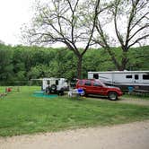 Review photo of Eden Valley Refuge by Chris D., May 23, 2021