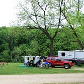 Review photo of Eden Valley Refuge by Chris D., May 23, 2021