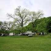 Review photo of Eden Valley Refuge by Chris D., May 23, 2021