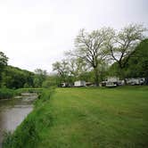 Review photo of Eden Valley Refuge by Chris D., May 23, 2021