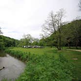 Review photo of Eden Valley Refuge by Chris D., May 23, 2021