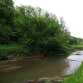 Review photo of Eden Valley Refuge by Chris D., May 23, 2021