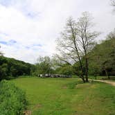 Review photo of Eden Valley Refuge by Chris D., May 23, 2021