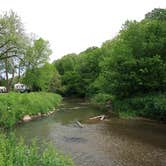 Review photo of Eden Valley Refuge by Chris D., May 23, 2021