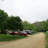 Review photo of Eden Valley Refuge by Chris D., May 23, 2021