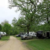 Review photo of Eden Valley Refuge by Chris D., May 23, 2021