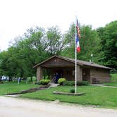 Review photo of Eden Valley Refuge by Chris D., May 23, 2021