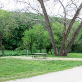 Review photo of Eden Valley Refuge by Chris D., May 23, 2021