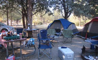 Taleen D.'s photo at Hurkey Creek Park near Rancho Mirage, CA