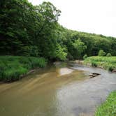 Review photo of Eden Valley Refuge by Chris D., May 23, 2021