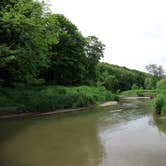 Review photo of Eden Valley Refuge by Chris D., May 23, 2021