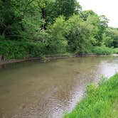 Review photo of Eden Valley Refuge by Chris D., May 23, 2021